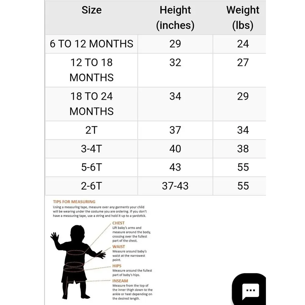 Wittle Werewolf Baby Infant Baby Spirit Halloween Costume 18-24 Month